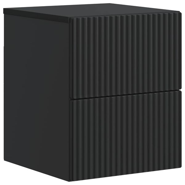 Показване снимка 1 от 8