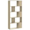 Изображение на продукта 5 от 9