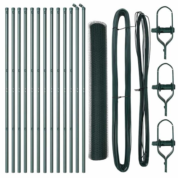 Показване снимка 1 от 15