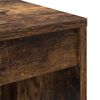 Изображение на продукта 12 от 16