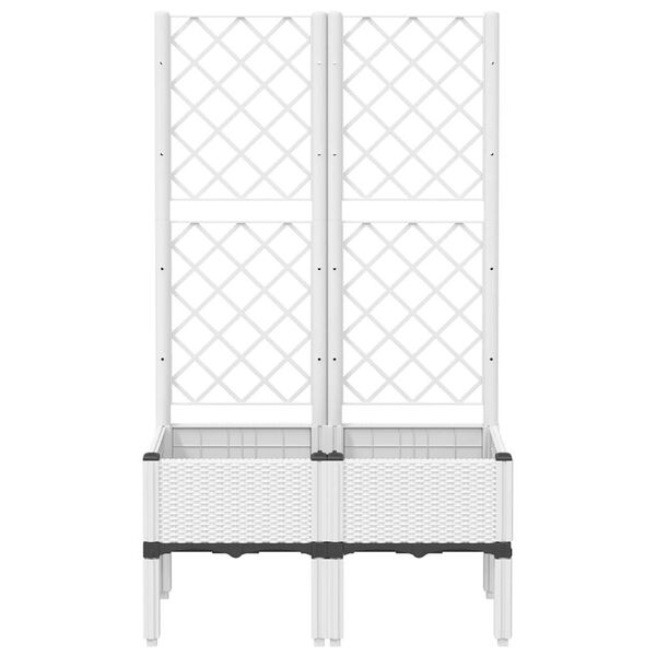 Показване снимка 3 от 8