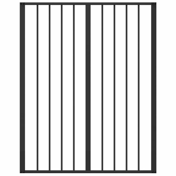 Показване снимка 4 от 10