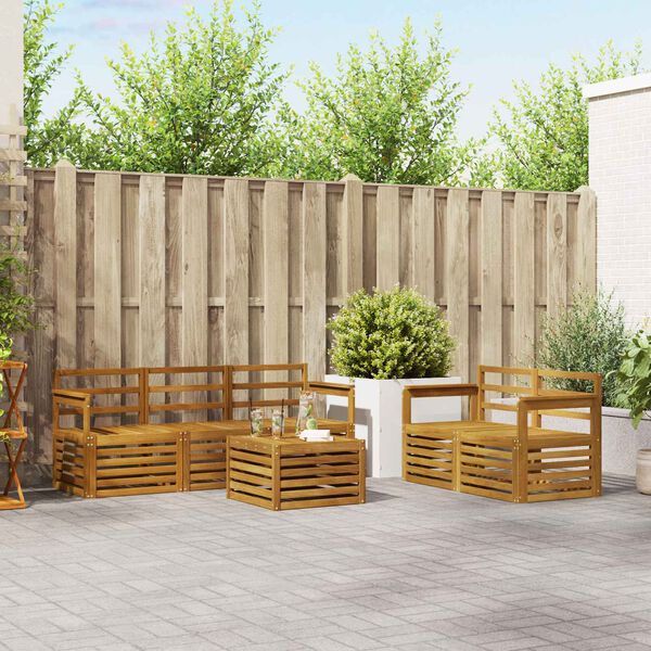 Показване снимка 2 от 10