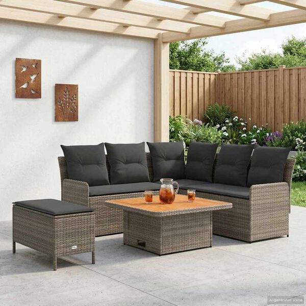 Показване снимка 3 от 15