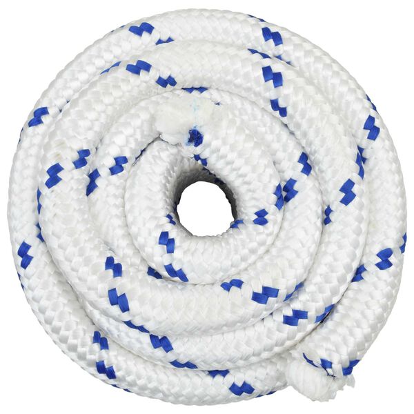 Показване снимка 4 от 7