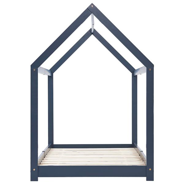 Показване снимка 4 от 7