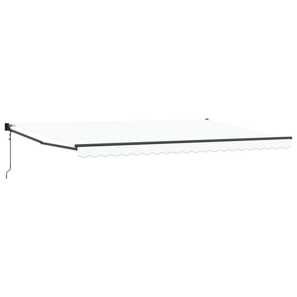 Показване снимка 1 от 13