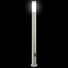 Изображение на продукта 5 от 11