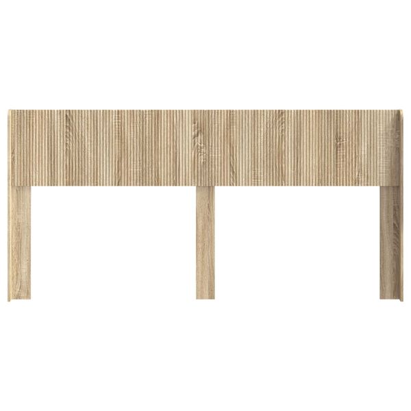 Показване снимка 4 от 9