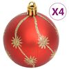 Изображение на продукта 8 от 22