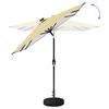 Изображение на продукта 8 от 10
