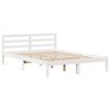 Изображение на продукта 7 от 12