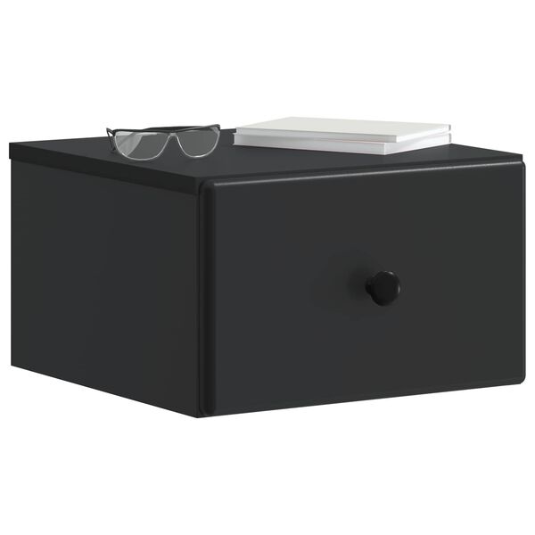 Показване снимка 2 от 9