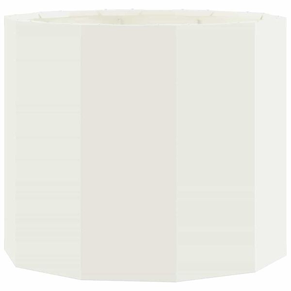 Показване снимка 1 от 10