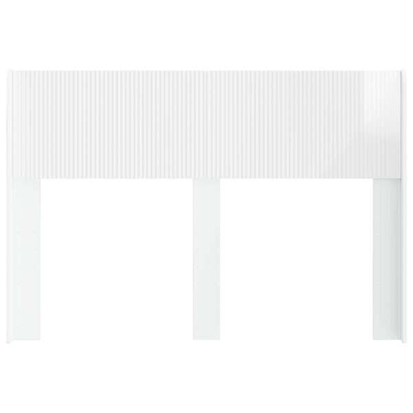 Показване снимка 4 от 10