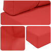Изображение на продукта 8 от 10