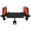 Изображение на продукта 5 от 11