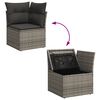 Изображение на продукта 15 от 17