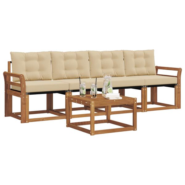 Показване снимка 3 от 9