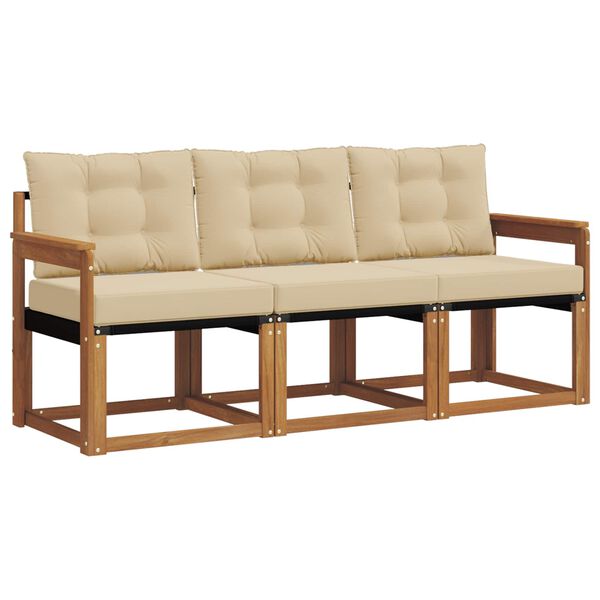 Показване снимка 1 от 7