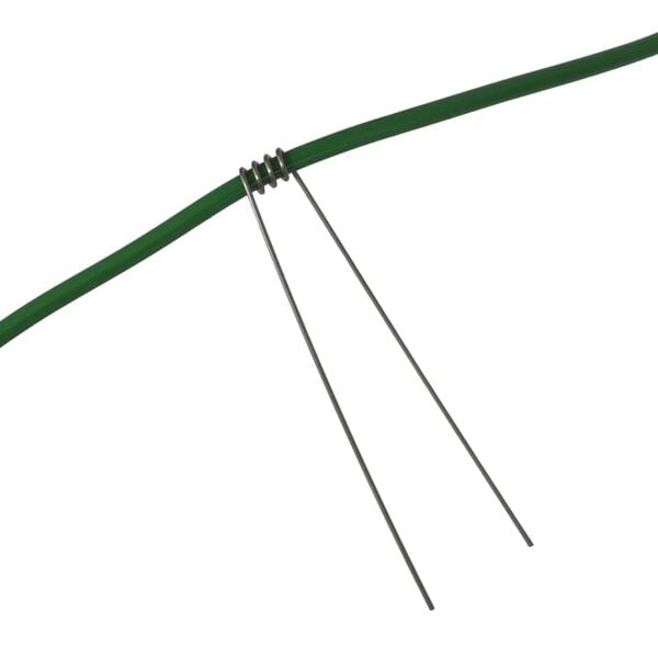 Показване снимка 3 от 7