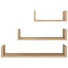 Изображение на продукта 4 от 7