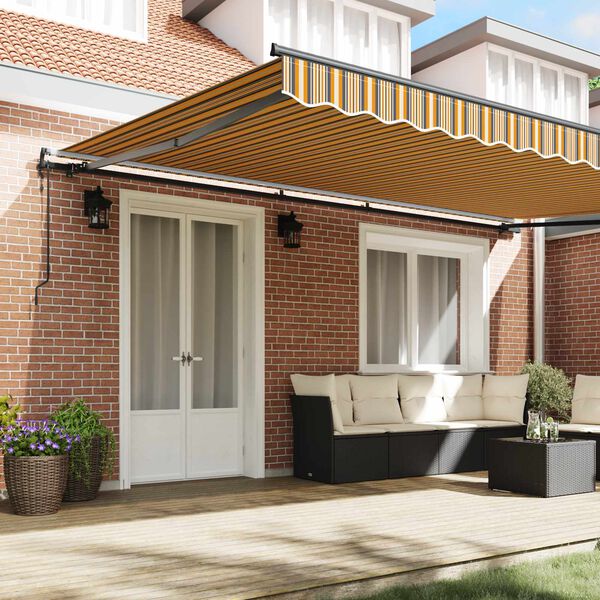 Показване снимка 3 от 13