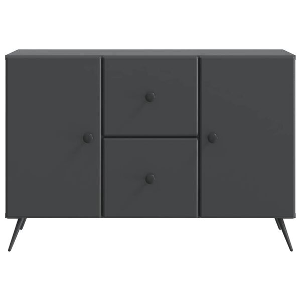 Показване снимка 4 от 9