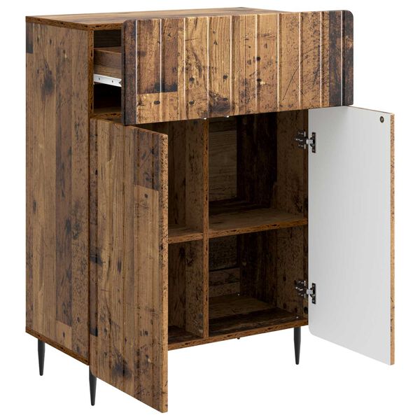 Показване снимка 3 от 9