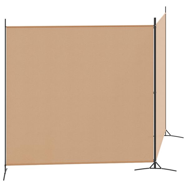 Показване снимка 3 от 8