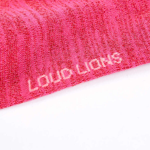 Детски чорапи 5 чифта EU 30-34