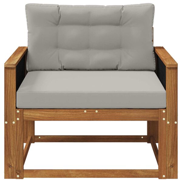 Показване снимка 2 от 6