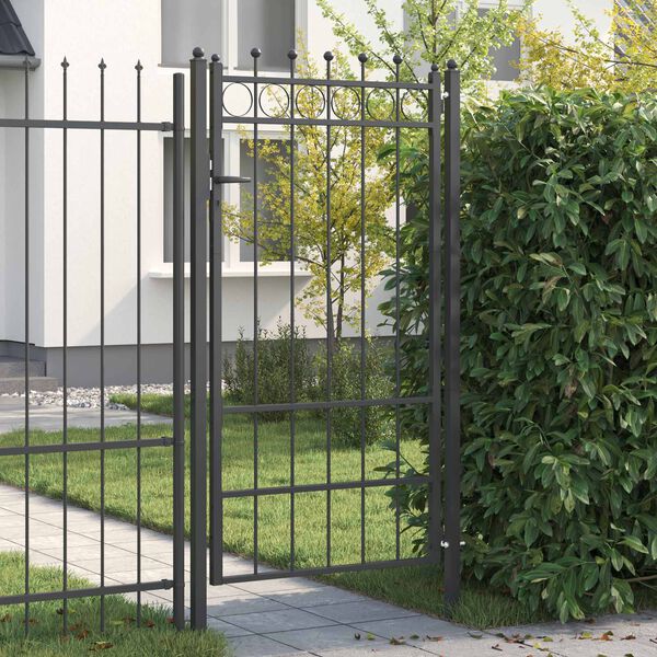 Показване снимка 2 от 6