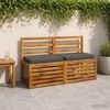 Изображение на продукта 2 от 10