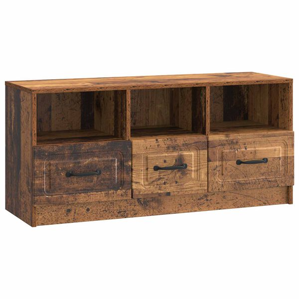 Показване снимка 1 от 9