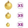 Изображение на продукта 14 от 16