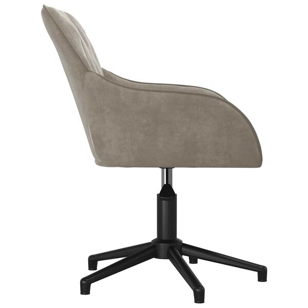 Показване снимка 4 от 9