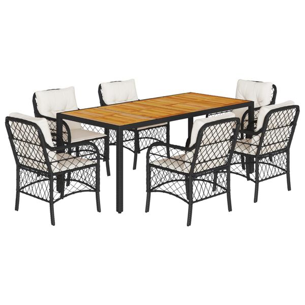 Показване снимка 1 от 8