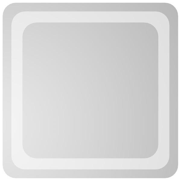 Показване снимка 1 от 6