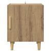 Изображение на продукта 6 от 14