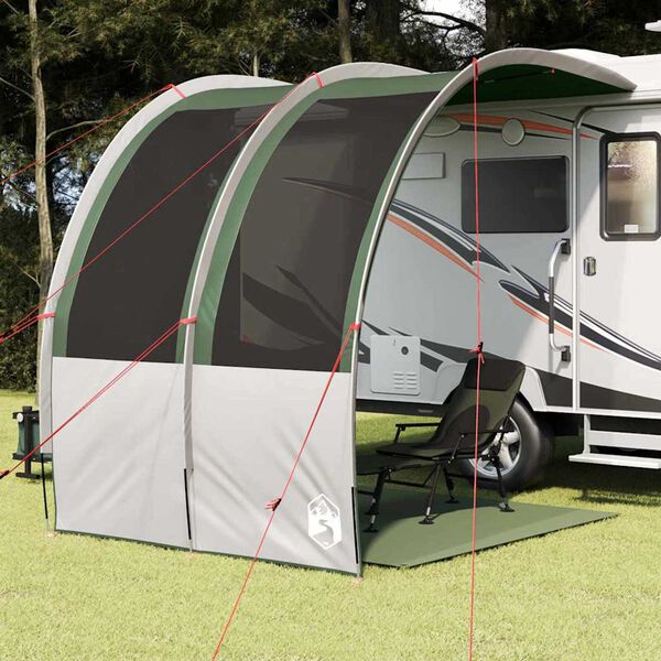 vidaXL Водонепропусклива шатра