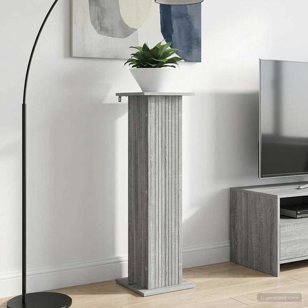 Показване снимка 2 от 8