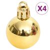 Изображение на продукта 19 от 22