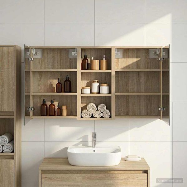 Показване снимка 2 от 12