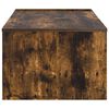 Изображение на продукта 6 от 10