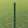 Изображение на продукта 4 от 16