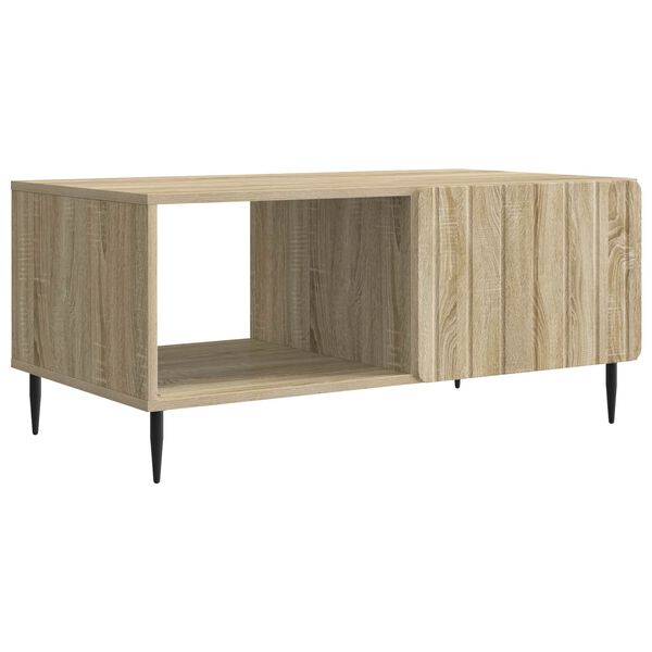 Показване снимка 1 от 11