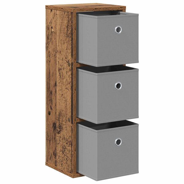 Показване снимка 4 от 12