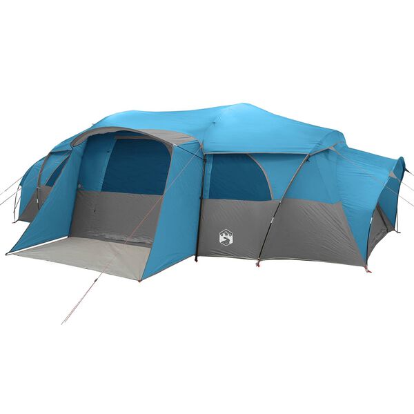 Показване снимка 4 от 14