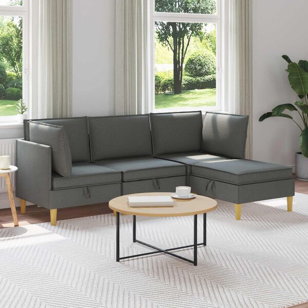 Показване снимка 2 от 14